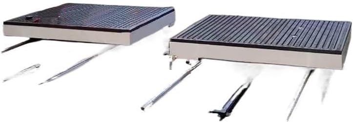 4 axis 5 axis cnc router review,should i buy a 4 axis cnc router,4 axis vs 5 axis cnc router pros cons,best multi-axis cnc router for woodworking,igoldencnc cnc router worth buying,4 axis cnc wood machine features unboxing and complete package contents