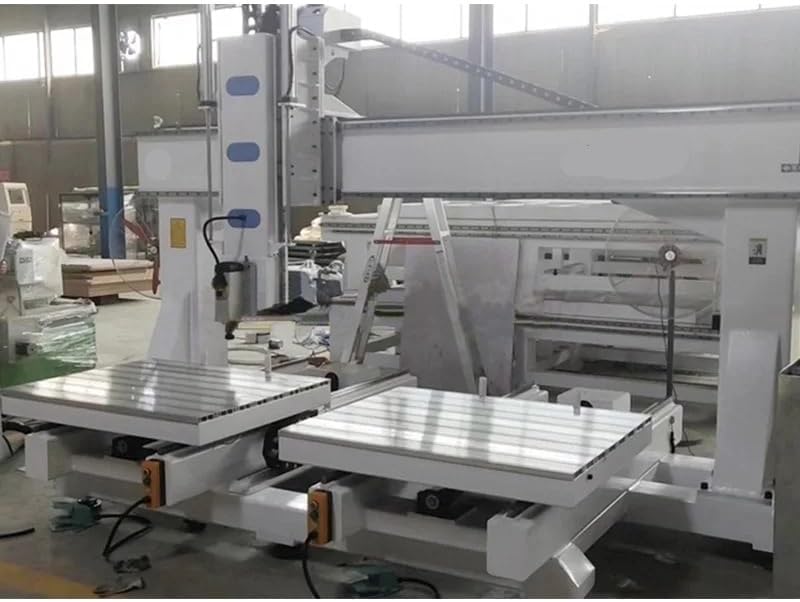 Step-by-step guide for 4 axis 5 axis cnc router review,should i buy a 4 axis cnc router,4 axis vs 5 axis cnc router pros cons,best multi-axis cnc router for woodworking,igoldencnc cnc router worth buying,4 axis cnc wood machine features - complete tutorial