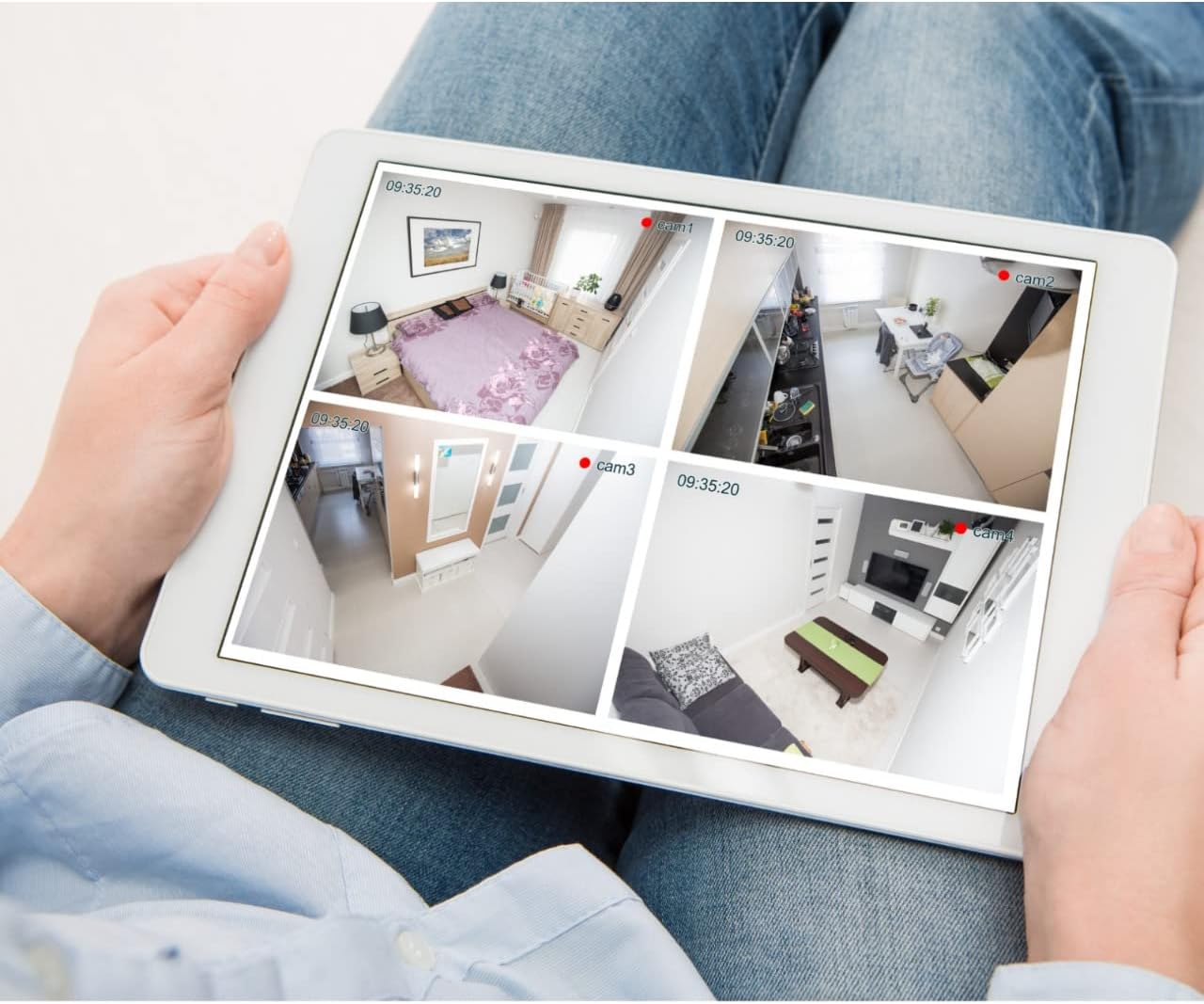 Step-by-step guide for Axis Q8752-E bispectral PTZ camera review,Axis Q8752-E pros cons,best bispectral PTZ camera,Axis Q8752-E worth buying,thermal PTZ camera for outdoor security,should I buy Axis Q8752-E - complete tutorial