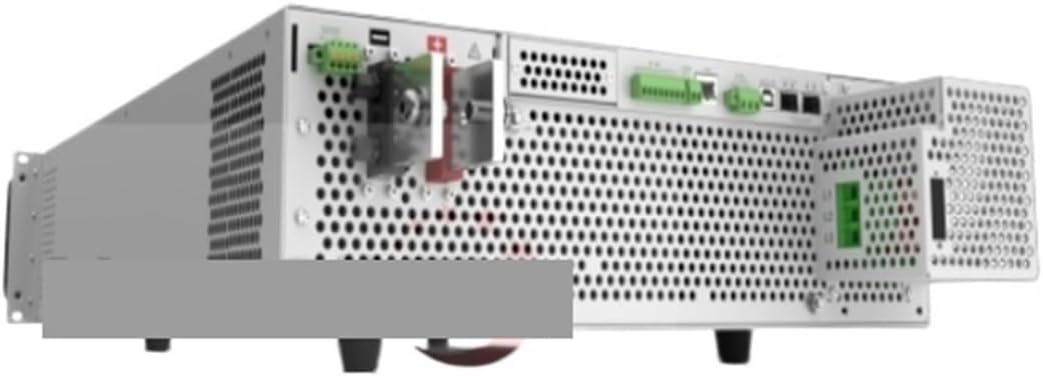 IT6010B review,IT6010B pros cons,IT6010B DC power supply,IT6010B worth buying,should I buy IT6010B,best programmable DC power supply unboxing and complete package contents