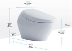 NEOREST NX1 toilet review,NEOREST NX1 pros cons,NEOREST NX1 vs alternatives,should I buy NEOREST NX1,NEOREST NX1 worth buying,best integrated bidet toilet unboxing and complete package contents