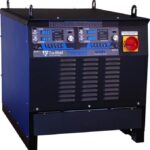 Image 1 of TW6902 stud welder review