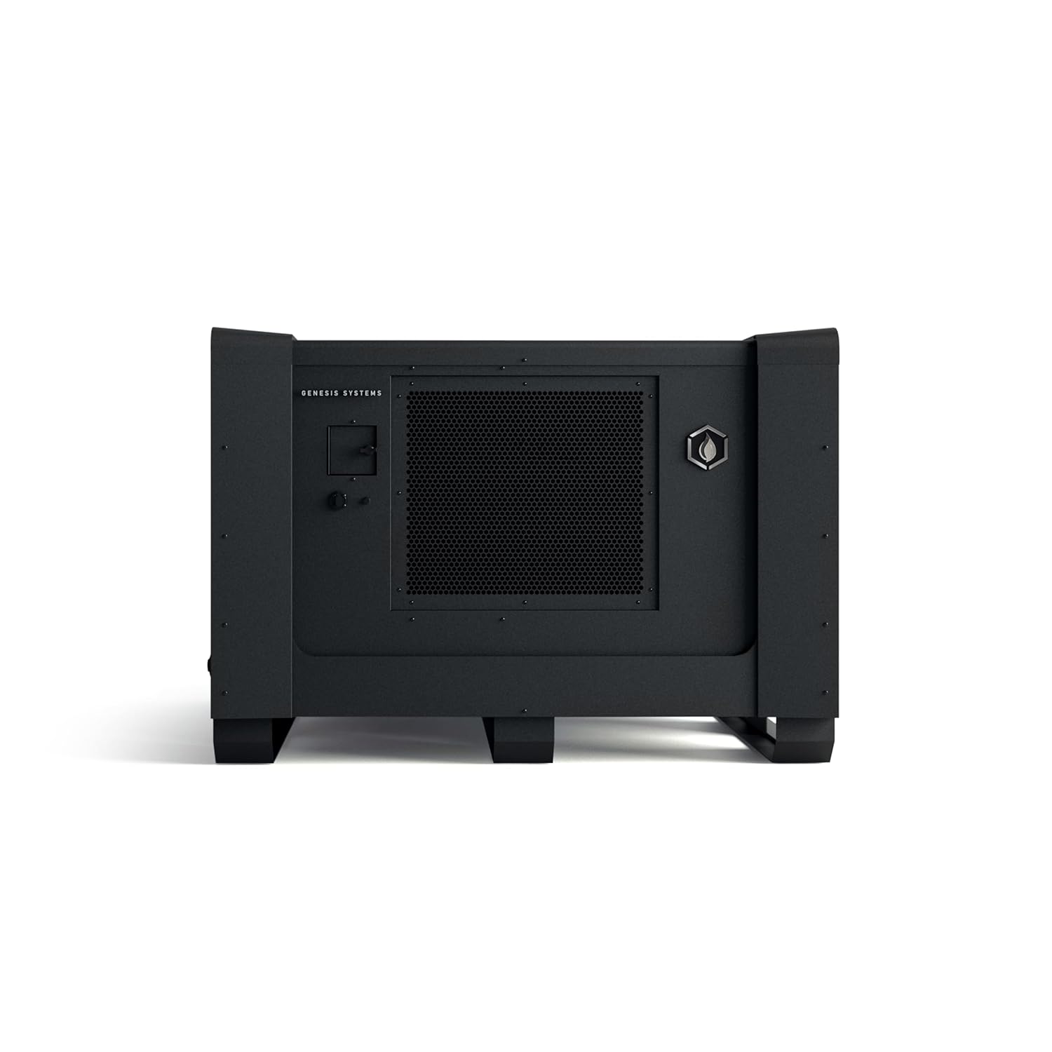 WaterCube 100 review,WaterCube 100 pros cons,best atmospheric water generator,WaterCube 100 worth buying,WaterCube 100 vs alternatives,should I buy WaterCube 100 - detailed features and technical specifications