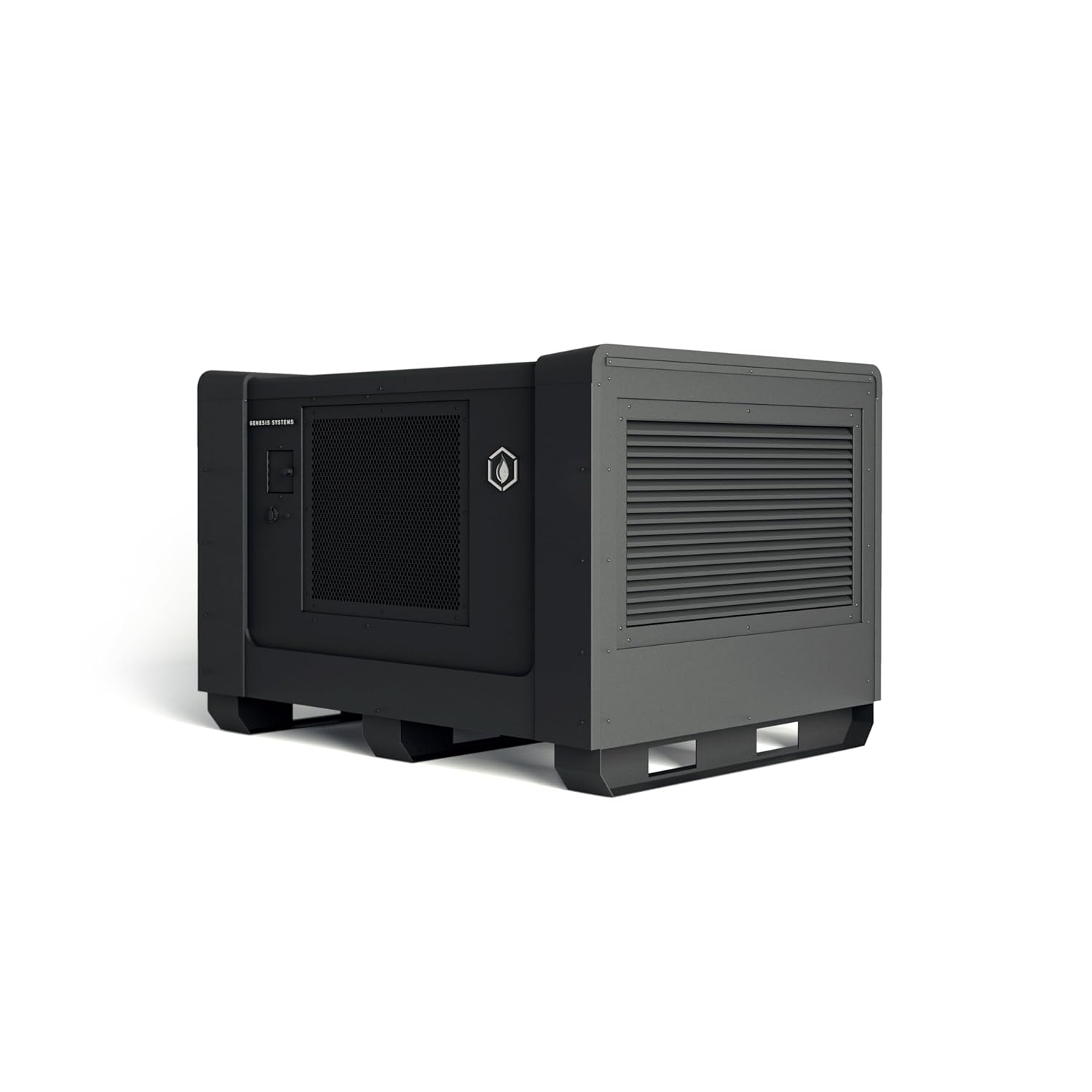 WaterCube 100 review,WaterCube 100 pros cons,best atmospheric water generator,WaterCube 100 worth buying,WaterCube 100 vs alternatives,should I buy WaterCube 100 unboxing and complete package contents