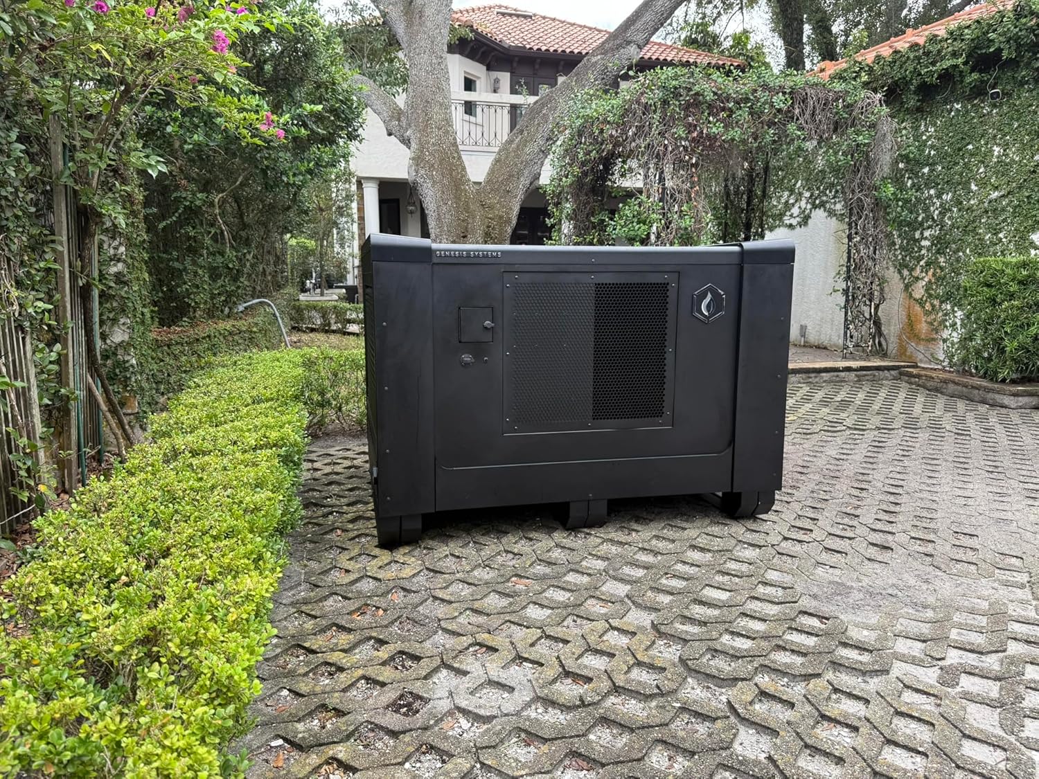 Step-by-step guide for WaterCube 100 review,WaterCube 100 pros cons,best atmospheric water generator,WaterCube 100 worth buying,WaterCube 100 vs alternatives,should I buy WaterCube 100 - complete tutorial