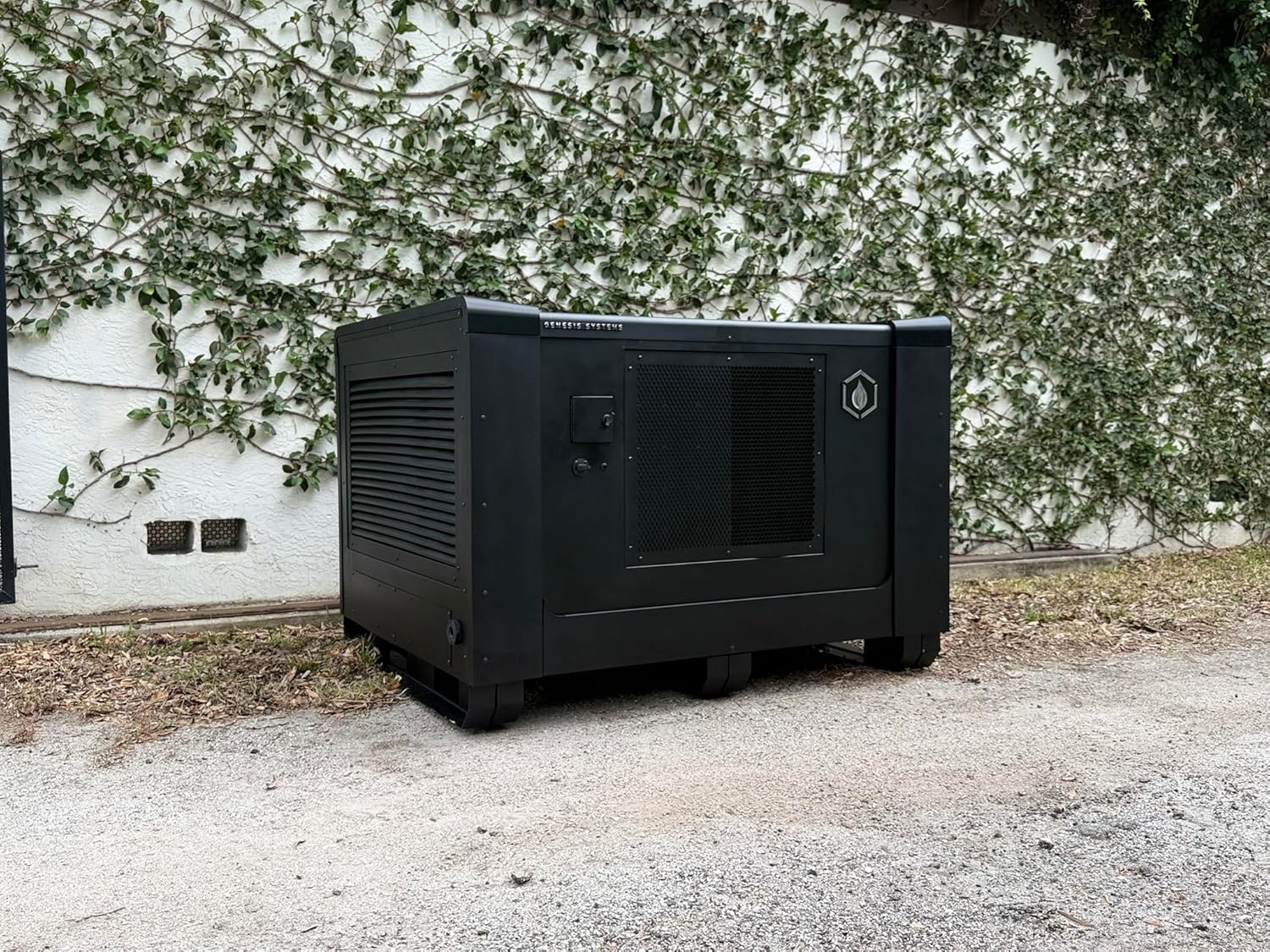 WaterCube 100 review,WaterCube 100 pros cons,best atmospheric water generator,WaterCube 100 worth buying,WaterCube 100 vs alternatives,should I buy WaterCube 100 performance testing and real-world results