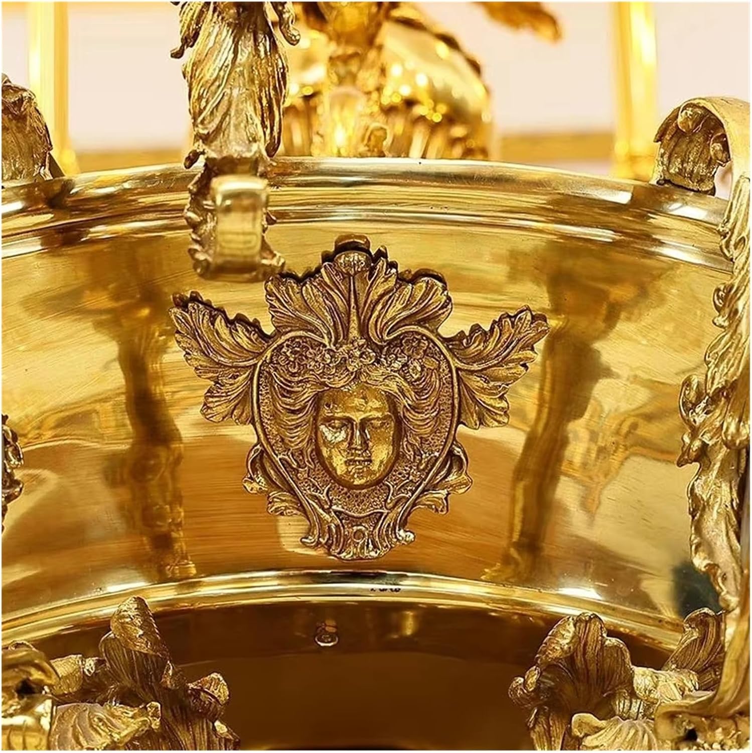 Step-by-step guide for antique bronze pendant light,vintage brass hanging lamp,copper chandelier review,antique pendant light pros cons,royal pendant light worth buying,best bronze pendant light - complete tutorial