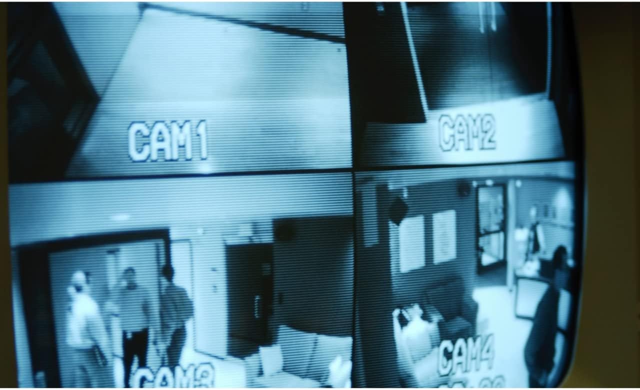 buy Axis explosion protected PTZ camera,explosion proof PTZ camera review,Axis XP40 Q1785 pros cons,hazardous area PTZ camera worth buying,best explosion protected camera for oil refinery,should I buy Axis XP40 Q1785 unboxing and complete package contents