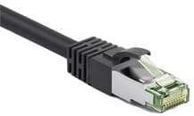 buy Axis explosion protected PTZ camera,explosion proof PTZ camera review,Axis XP40 Q1785 pros cons,hazardous area PTZ camera worth buying,best explosion protected camera for oil refinery,should I buy Axis XP40 Q1785 performance testing and real-world results