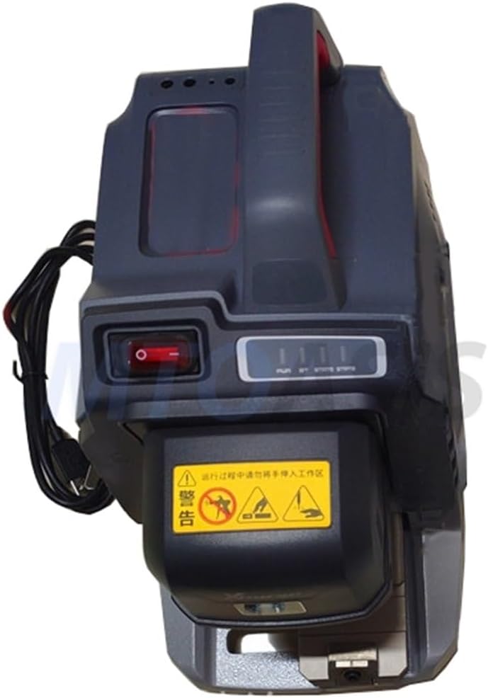 Step-by-step guide for buy CNC key cutting machine,CNC key machine for beginners,portable key copying machine,car key milling machine review,CNC key cutter vs manual,best key cutting machine for DIY - complete tutorial