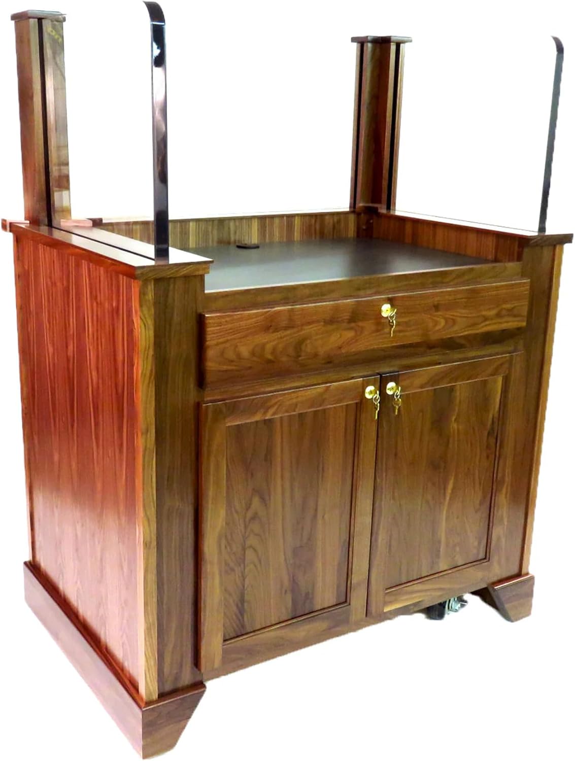 Step-by-step guide for buy NIJ Level III bullet-resistant workstation,should I buy bullet-resistant desk,bullet-resistant workstation pros cons,NIJ Level III security workstation worth buying,best bullet-resistant office furniture,ballistic steel desk vs alternatives - complete tutorial