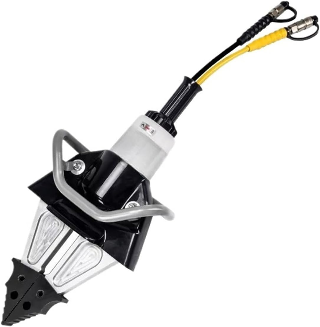 buy ZHZKPLPPRB hydraulic spreader cutter,hydraulic spreader cutter pros cons,ZHZKPLPPRB spreader cutter review,best hydraulic spreader cutter set,should I buy hydraulic spreader cutter,ZHZKPLPPRB vs other hydraulic spreaders - detailed features and technical specifications