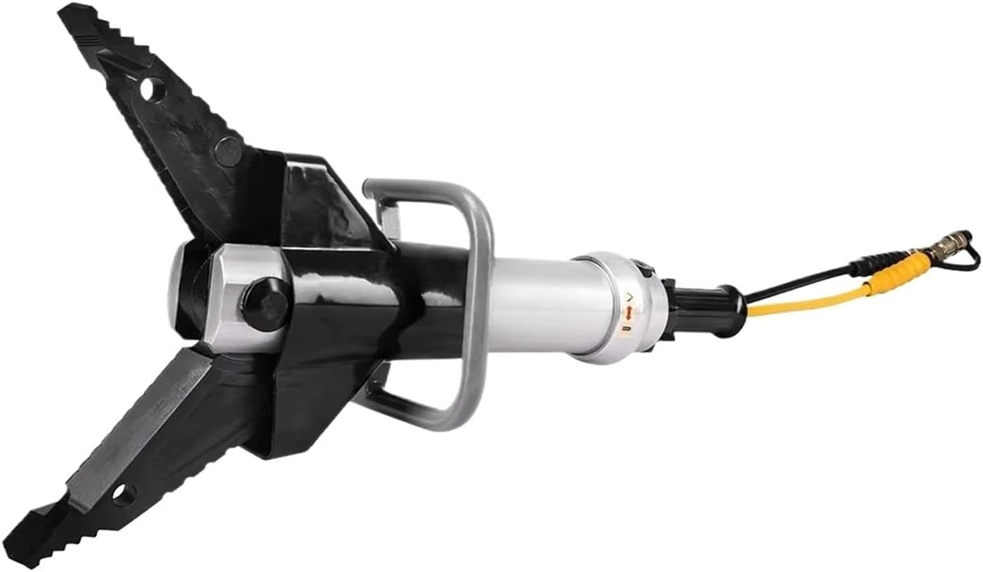 buy ZHZKPLPPRB hydraulic spreader cutter,hydraulic spreader cutter pros cons,ZHZKPLPPRB spreader cutter review,best hydraulic spreader cutter set,should I buy hydraulic spreader cutter,ZHZKPLPPRB vs other hydraulic spreaders unboxing and complete package contents