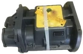 Step-by-step guide for buy aftermarket air end 1616736081,aftermarket air end 1616736081 review,air compressor air end replacement,1616736081 air end pros cons,should I buy aftermarket air end,best air compressor air end - complete tutorial