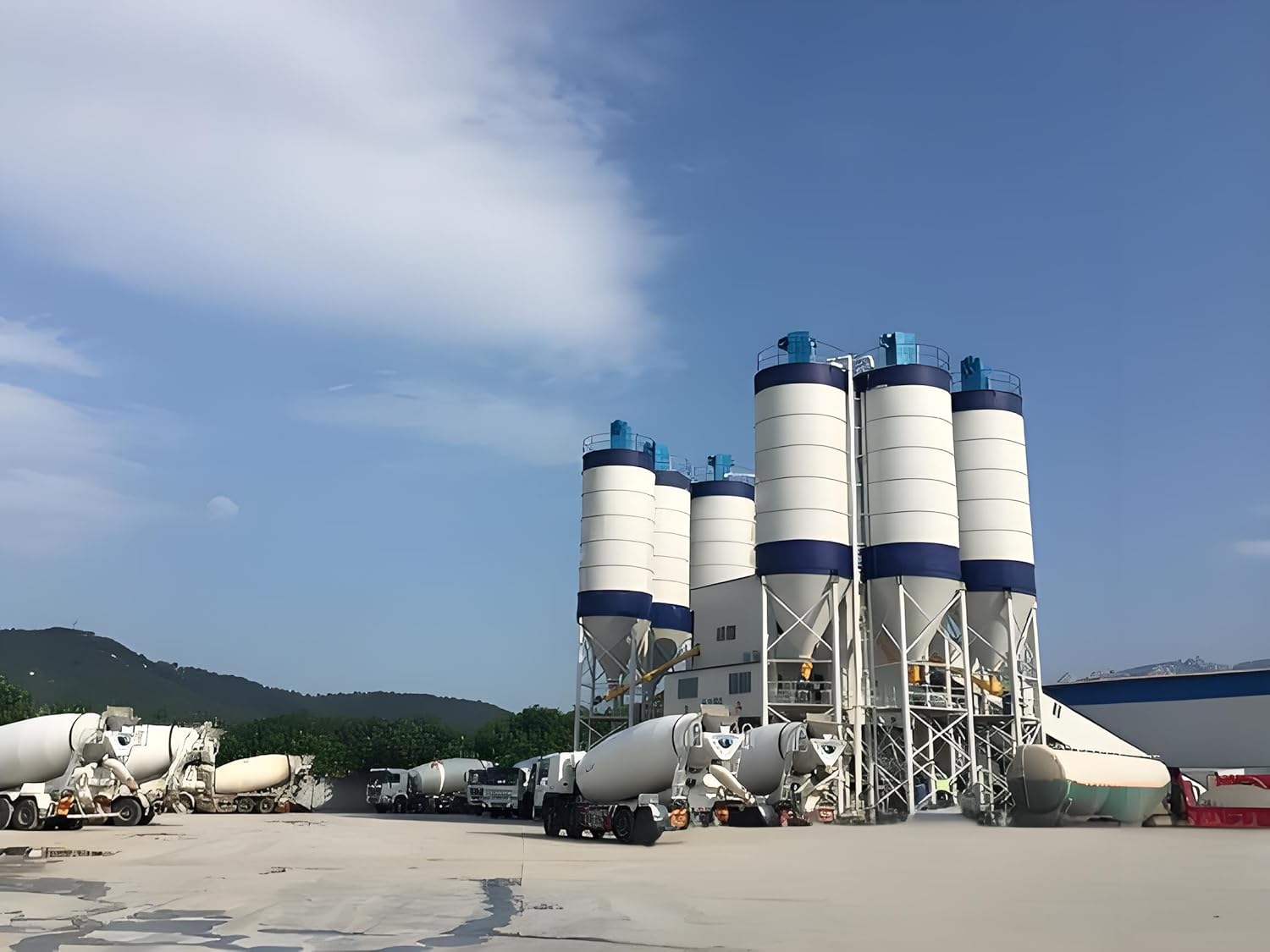buy concrete batching plant,best concrete batching plant,concrete batching plant pros cons,concrete batching plant vs mobile,should i buy concrete batching plant,concrete batching plant worth buying - detailed features and technical specifications