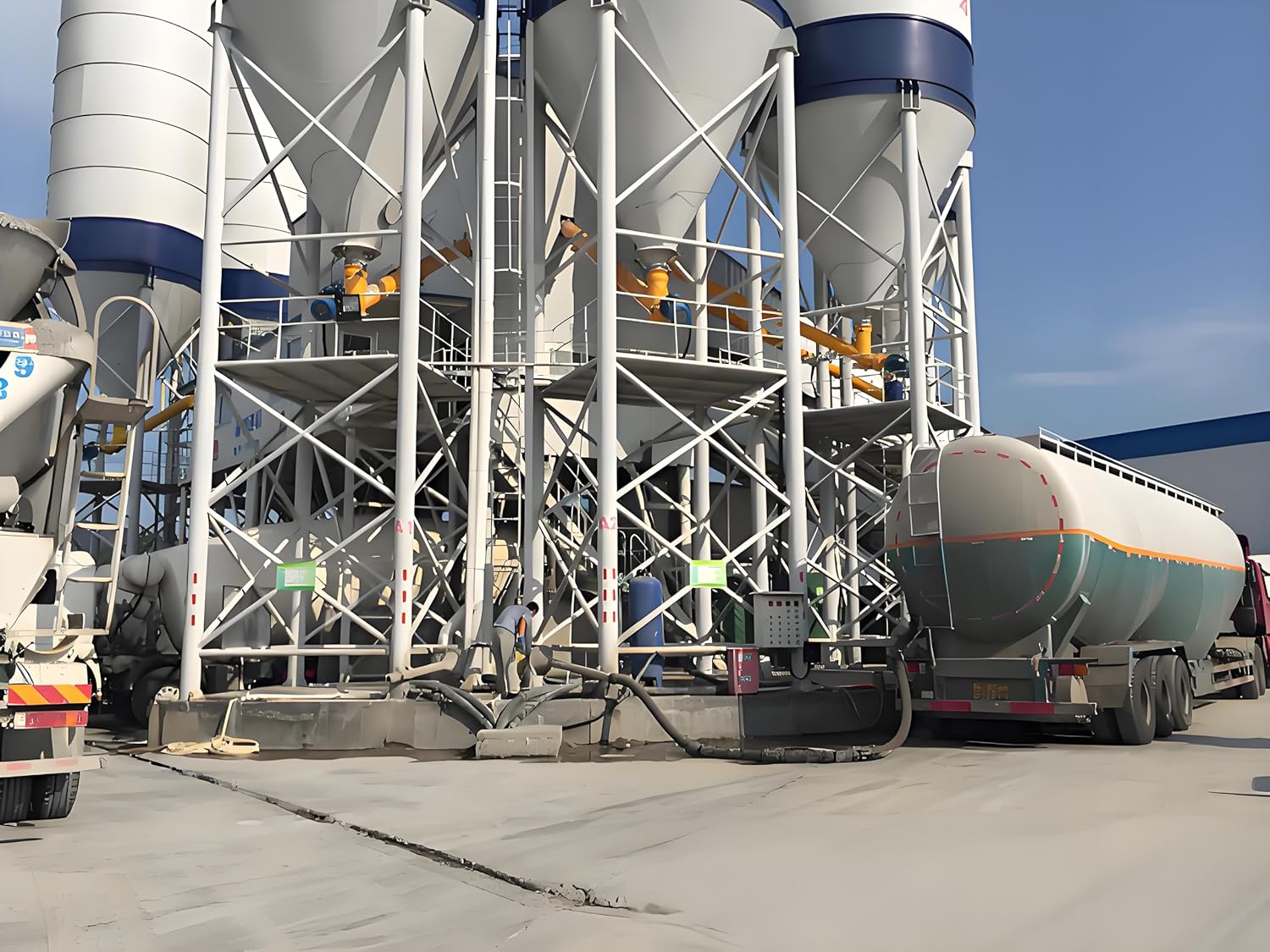 buy concrete batching plant,best concrete batching plant,concrete batching plant pros cons,concrete batching plant vs mobile,should i buy concrete batching plant,concrete batching plant worth buying unboxing and complete package contents