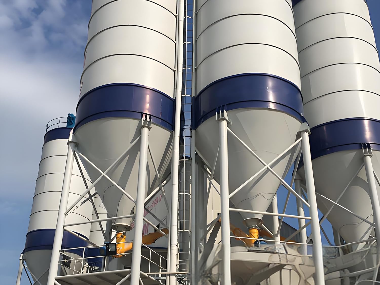 Step-by-step guide for buy concrete batching plant,best concrete batching plant,concrete batching plant pros cons,concrete batching plant vs mobile,should i buy concrete batching plant,concrete batching plant worth buying - complete tutorial