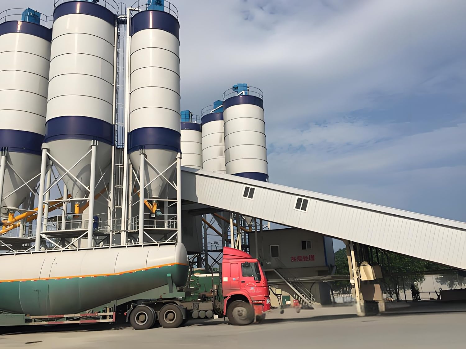 buy concrete batching plant,best concrete batching plant,concrete batching plant pros cons,concrete batching plant vs mobile,should i buy concrete batching plant,concrete batching plant worth buying performance testing and real-world results