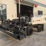 Image 1 of buy concrete screed machine