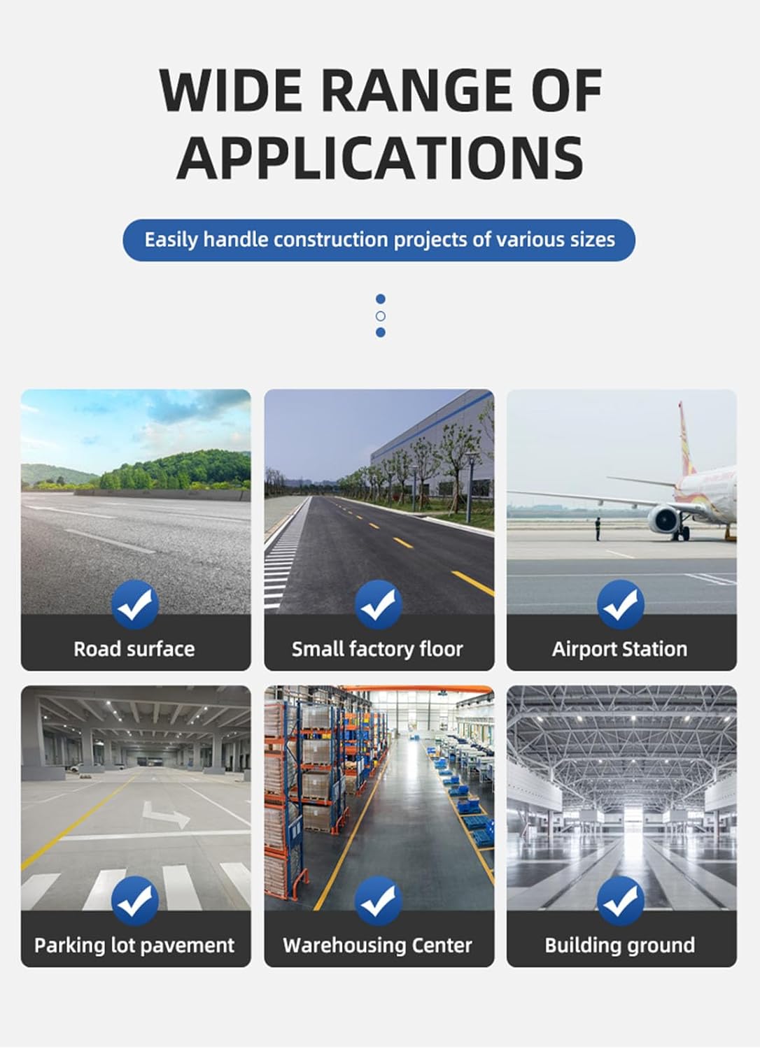 buy concrete screed machine,should I buy concrete screed machine,concrete screed machine vs alternatives,concrete screed machine pros cons,best concrete leveling machine,concrete screed machine worth buying unboxing and complete package contents