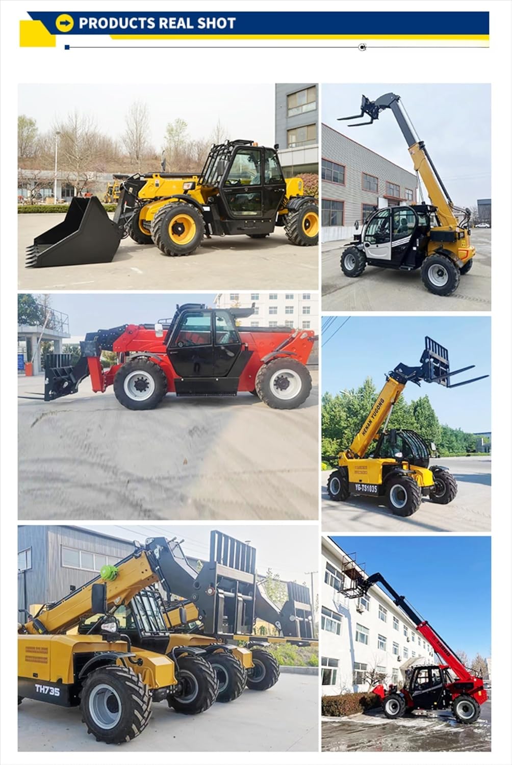 buy heavy duty telescopic handler,telescopic handler vs forklift,telescopic handler pros cons,best telescopic handler for construction,telescopic handler worth buying,should I buy a telescopic handler performance testing and real-world results