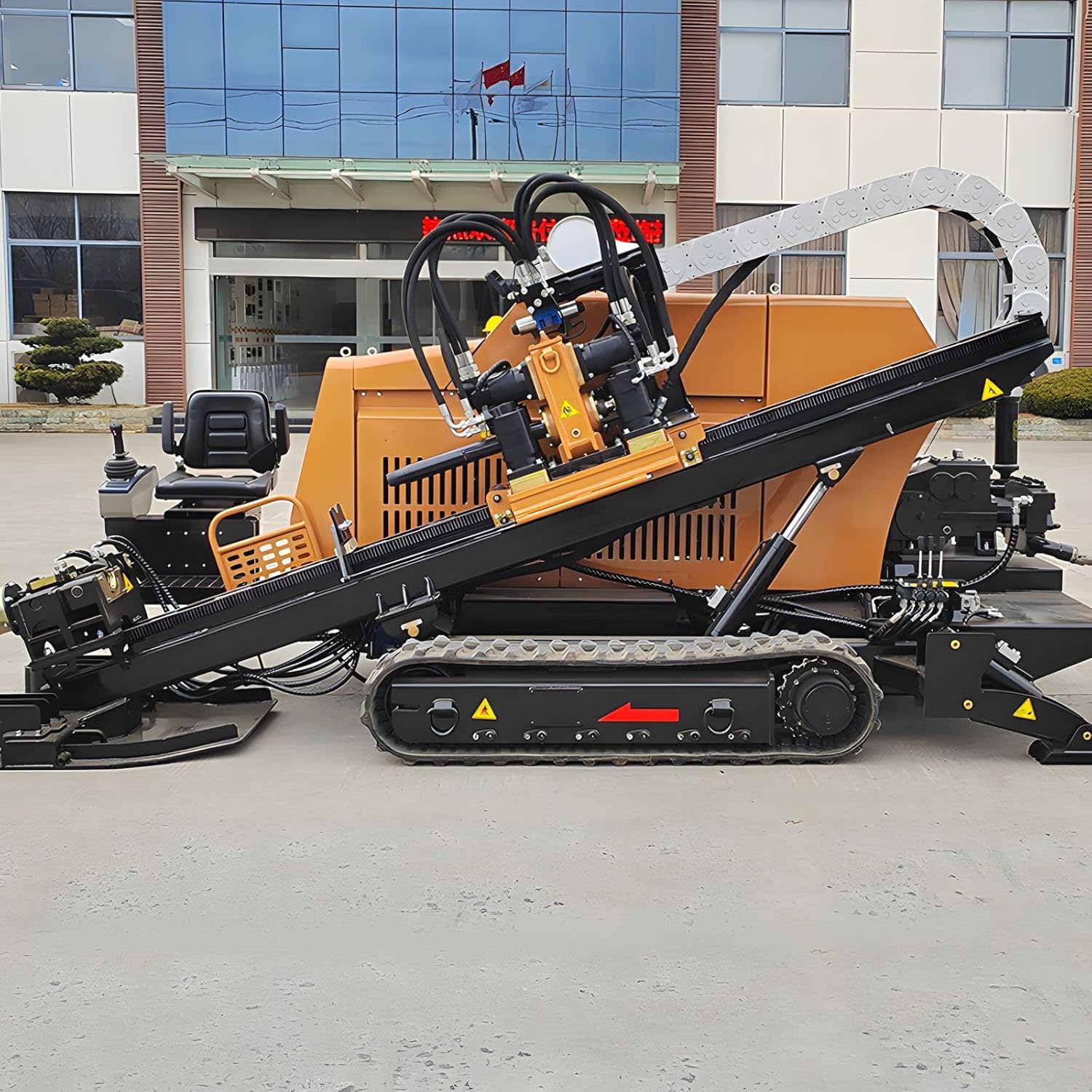 buy horizontal directional drilling rig,HDD drilling rig pros cons,best trenchless drilling machine,horizontal directional drilling machine worth it,HDD rig for pipeline installation,should I buy a directional drilling rig unboxing and complete package contents