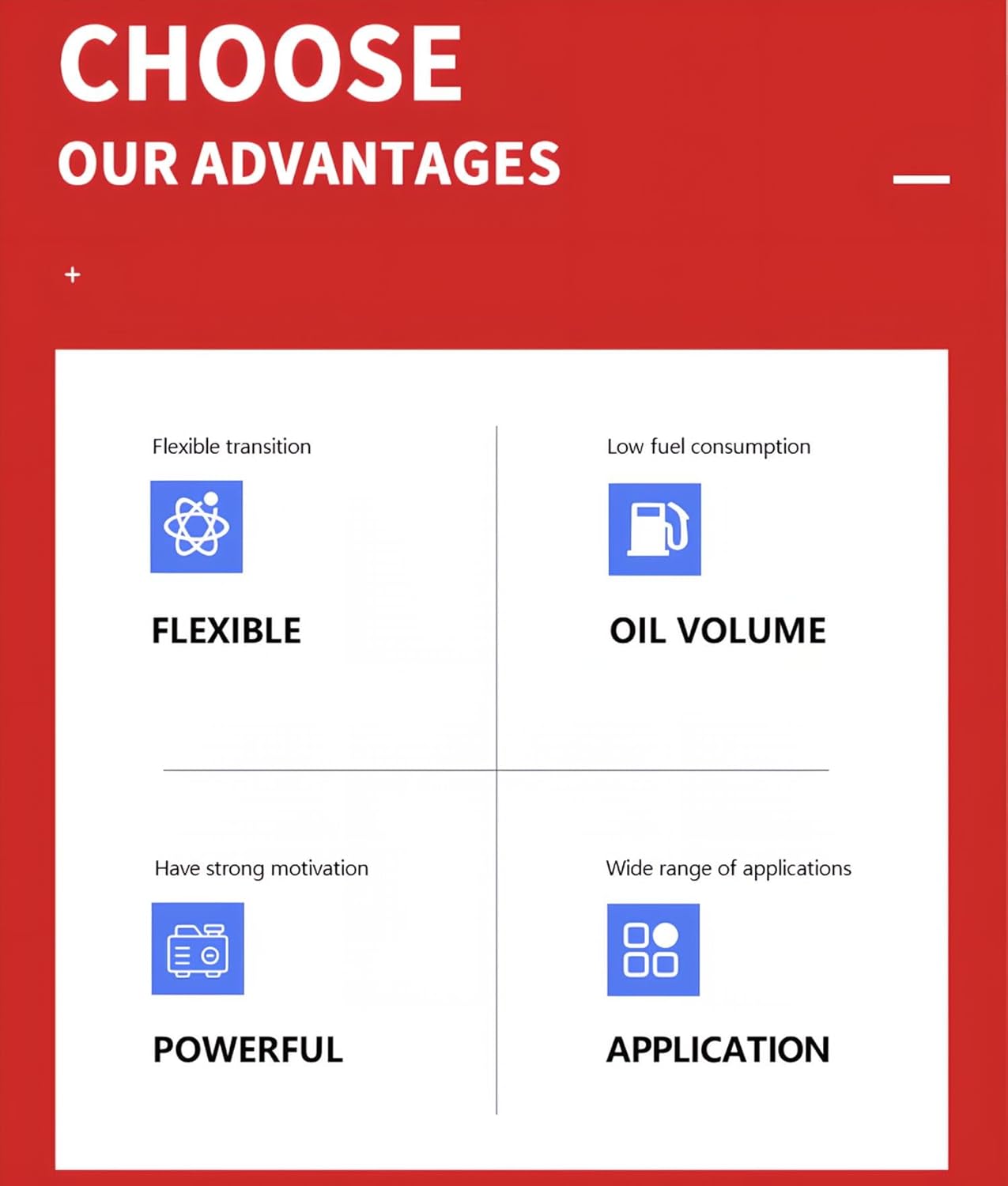 Step-by-step guide for buy horizontal directional drilling rig,HDD drilling rig pros cons,best trenchless drilling machine,horizontal directional drilling machine worth it,HDD rig for pipeline installation,should I buy a directional drilling rig - complete tutorial