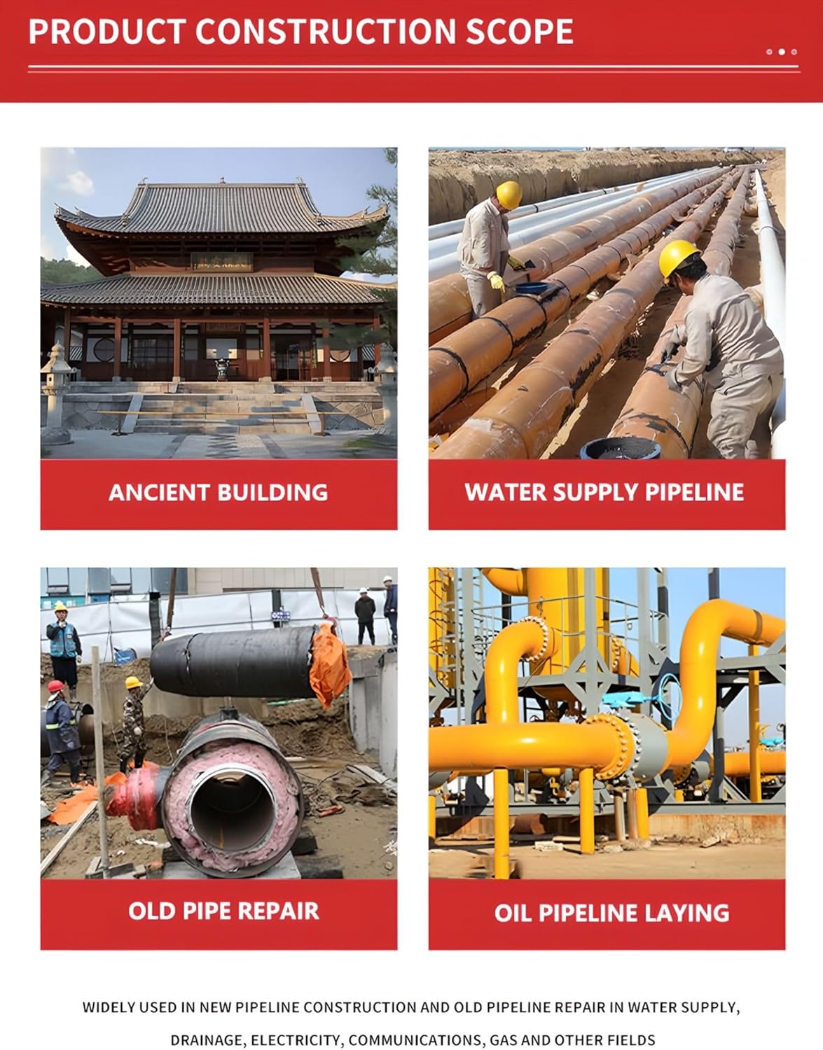 buy horizontal directional drilling rig,HDD drilling rig pros cons,best trenchless drilling machine,horizontal directional drilling machine worth it,HDD rig for pipeline installation,should I buy a directional drilling rig performance testing and real-world results