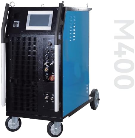 Step-by-step guide for buy orbital welding machine,orbital welding machine review,orbital welding machine pros cons,best orbital welding machine,should I buy orbital welding machine,M400 orbital welding machine - complete tutorial