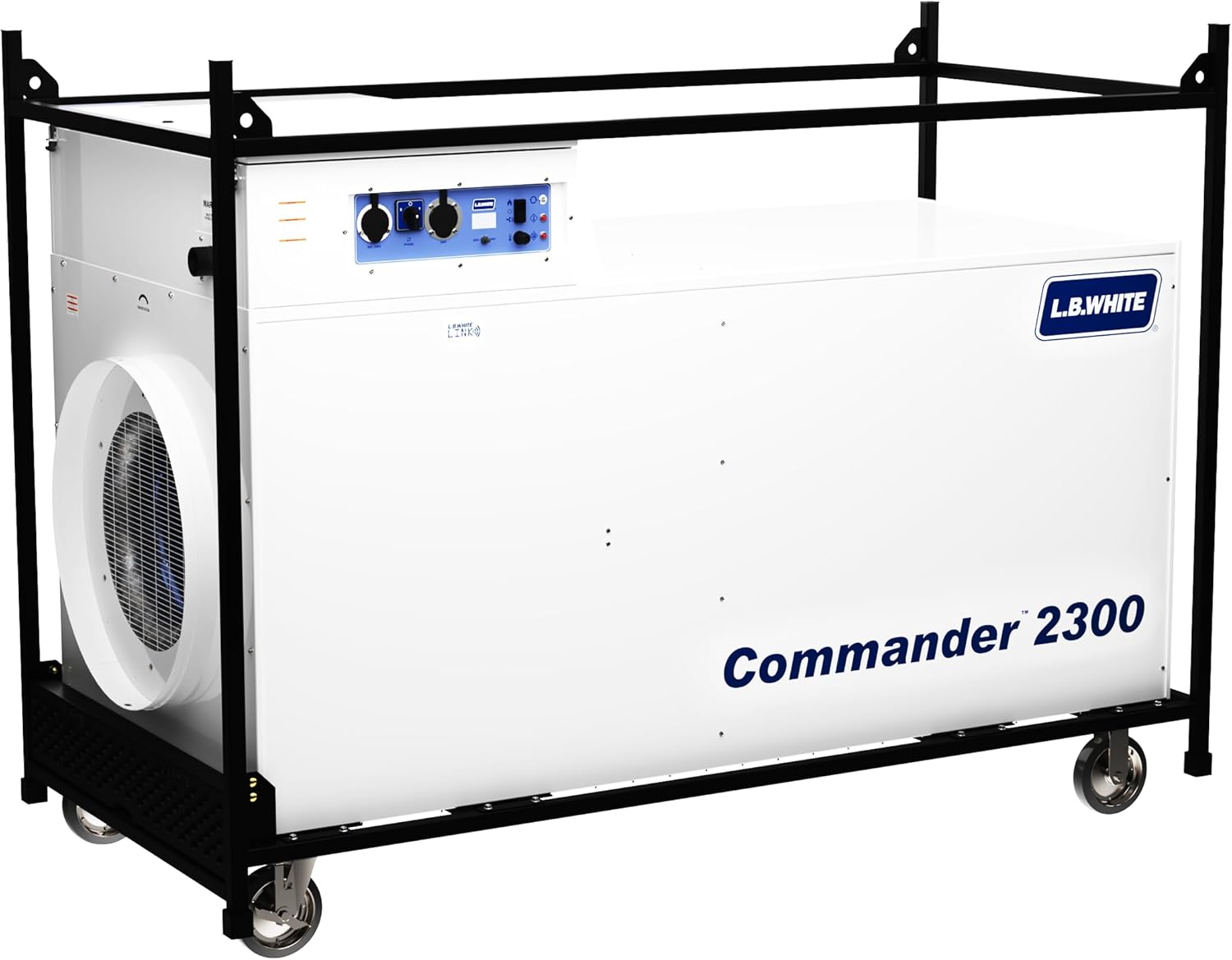 buy portable make-up air unit heater,portable make-up air unit pros cons,best make-up air unit heater,should I buy portable make-up air unit,portable make-up air unit worth buying,portable make-up air unit vs alternatives unboxing and complete package contents