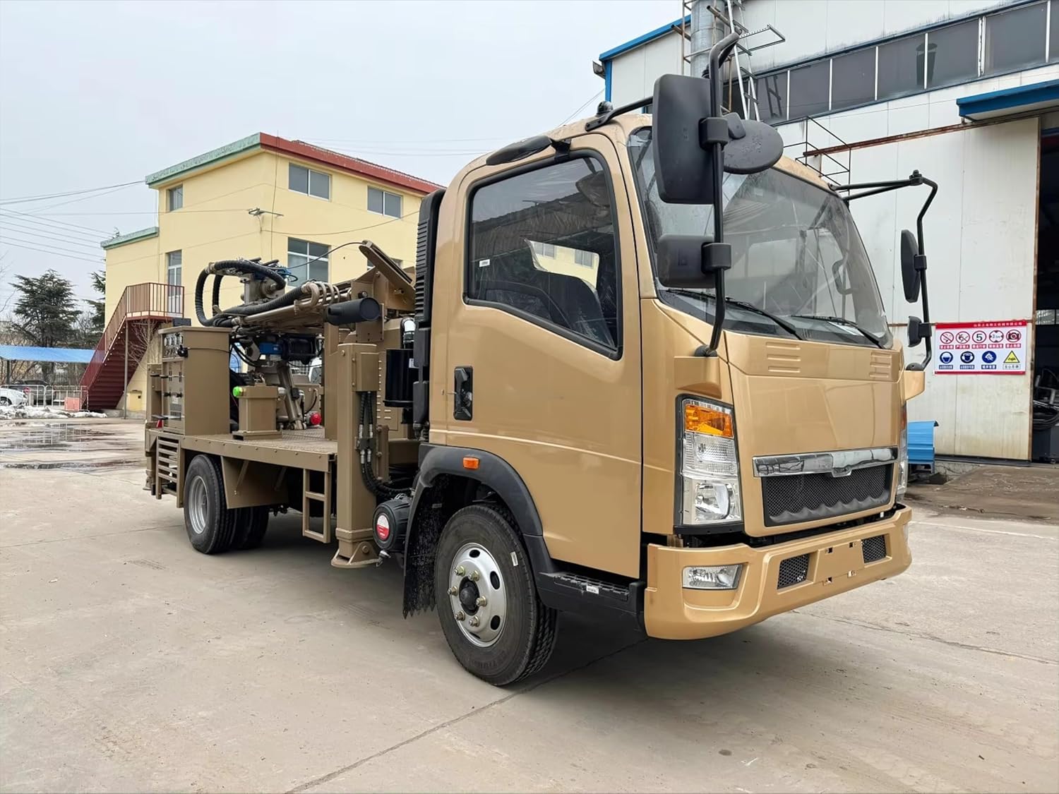 buy portable water well drilling rig,best borehole drilling equipment for farms,portable well drill machine pros cons,should I buy a hydraulic well drilling rig,groundwater well drill vs alternative methods,portable well drill worth buying unboxing and complete package contents