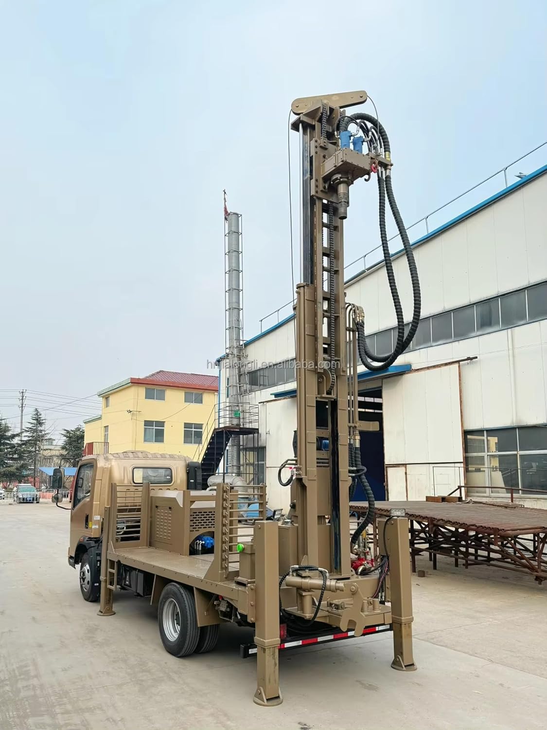 Step-by-step guide for buy portable water well drilling rig,best borehole drilling equipment for farms,portable well drill machine pros cons,should I buy a hydraulic well drilling rig,groundwater well drill vs alternative methods,portable well drill worth buying - complete tutorial