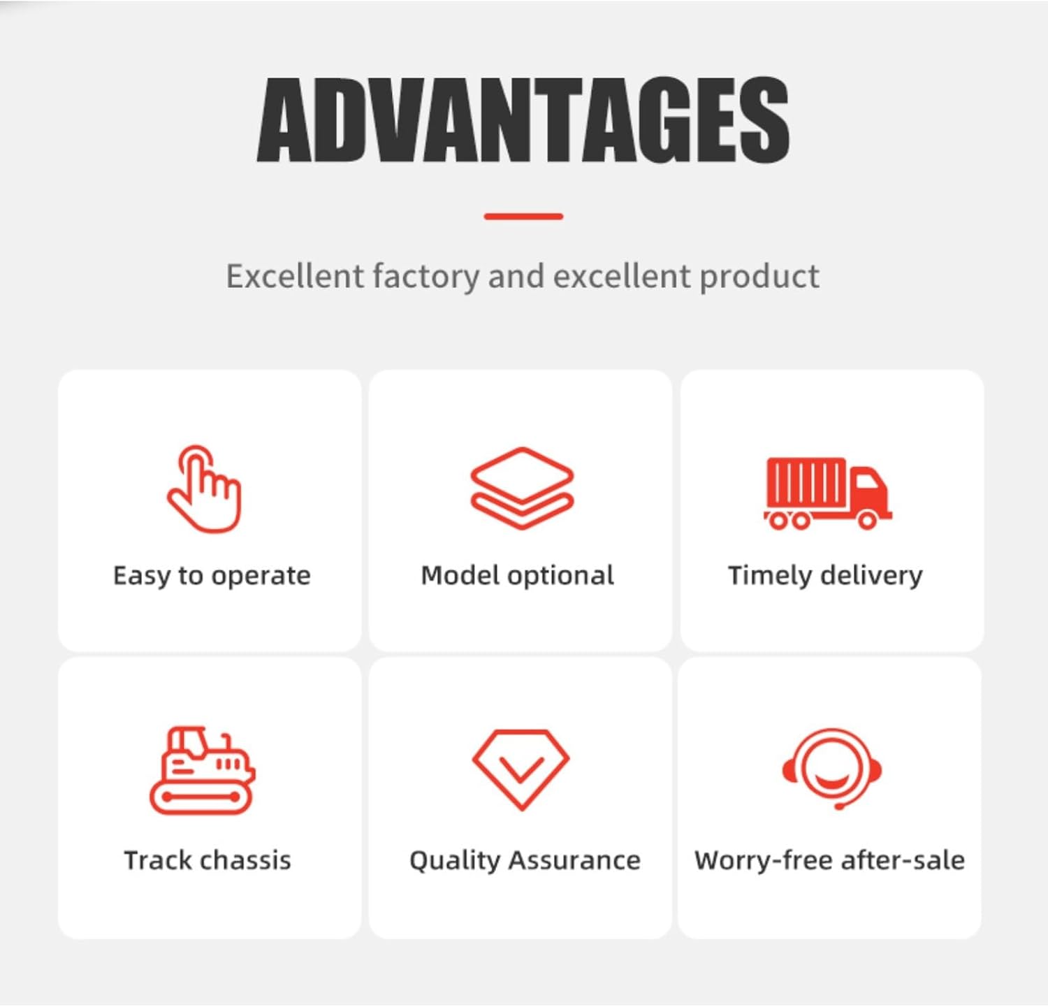 Step-by-step guide for buy reverse circulation drill machine,reverse circulation drilling rig pros cons,should I buy RC drill machine,reverse circulation drill machine vs alternatives,best deep borehole drilling rig,RC drilling machine worth buying - complete tutorial