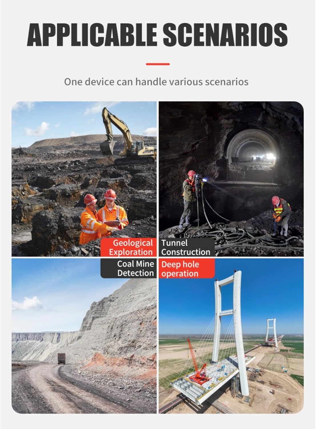 buy reverse circulation drill machine,reverse circulation drilling rig pros cons,should I buy RC drill machine,reverse circulation drill machine vs alternatives,best deep borehole drilling rig,RC drilling machine worth buying performance testing and real-world results