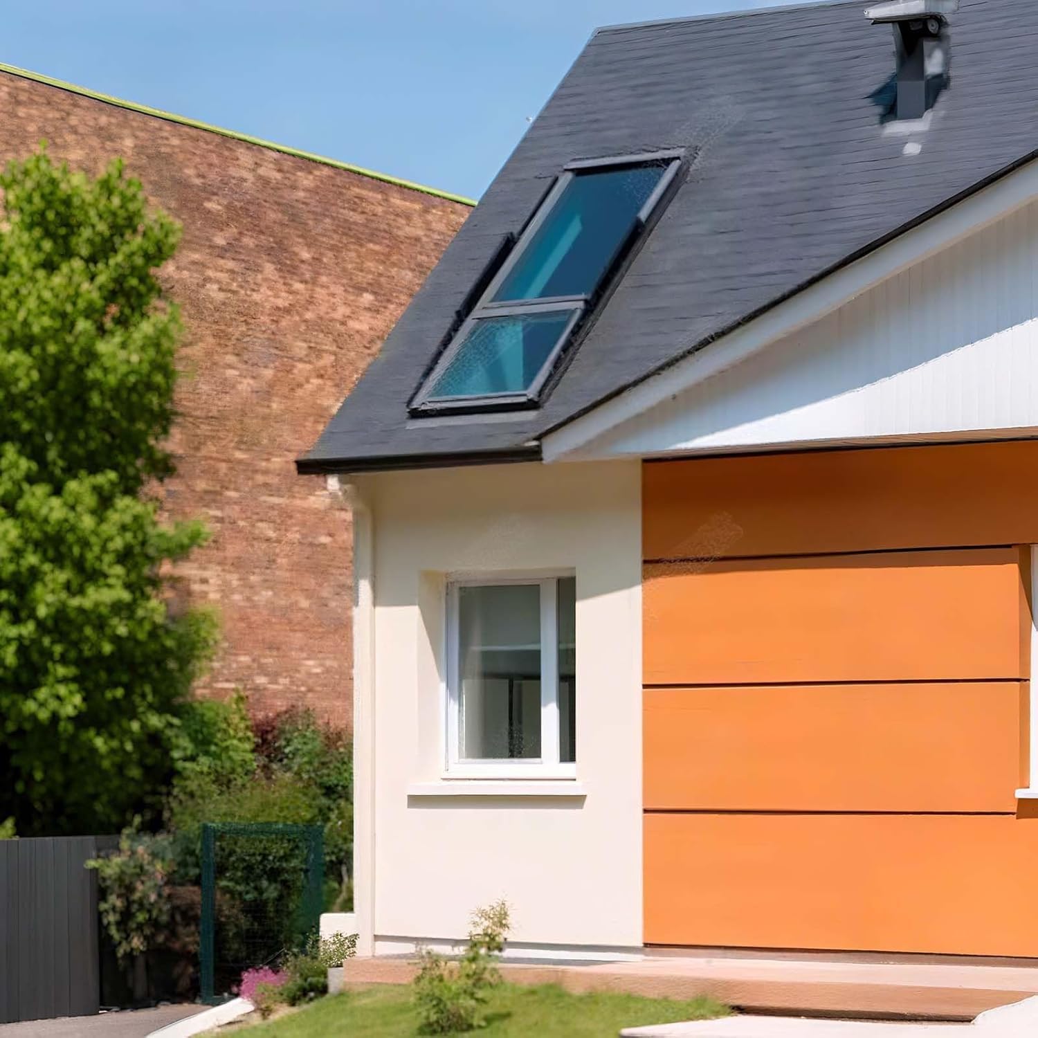 buy roof skylight window,best skylight window for attic,skylight window pros cons,should I buy a roof skylight,tempered glass skylight vs alternatives,roof skylight worth buying unboxing and complete package contents