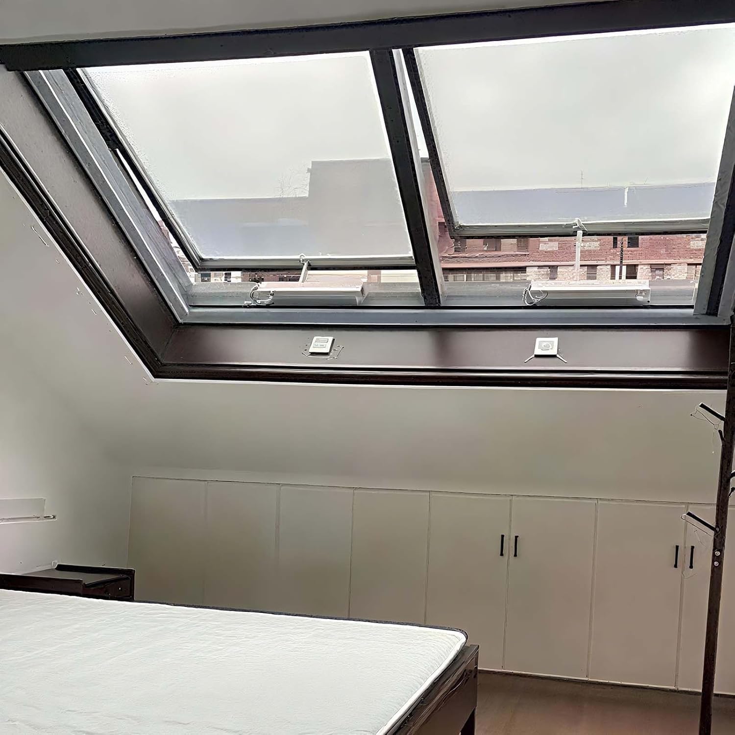 Step-by-step guide for buy roof skylight window,best skylight window for attic,skylight window pros cons,should I buy a roof skylight,tempered glass skylight vs alternatives,roof skylight worth buying - complete tutorial