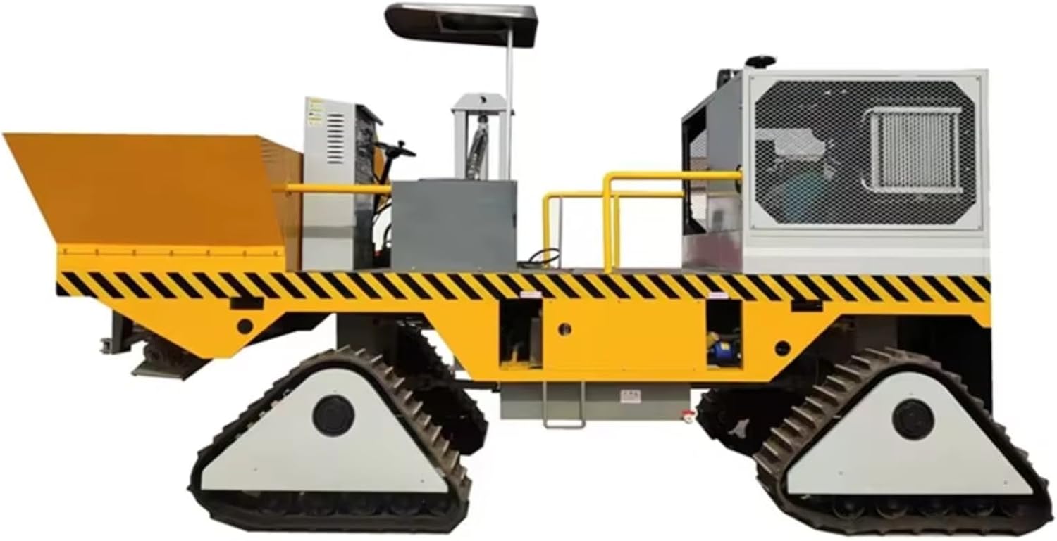 buy slipform concrete curb machine,slipform curb machine for sale,concrete curb paver pros cons,what is a slipform concrete curb machine,heavy duty curb machine for construction,slipform vs traditional curb forming - detailed features and technical specifications