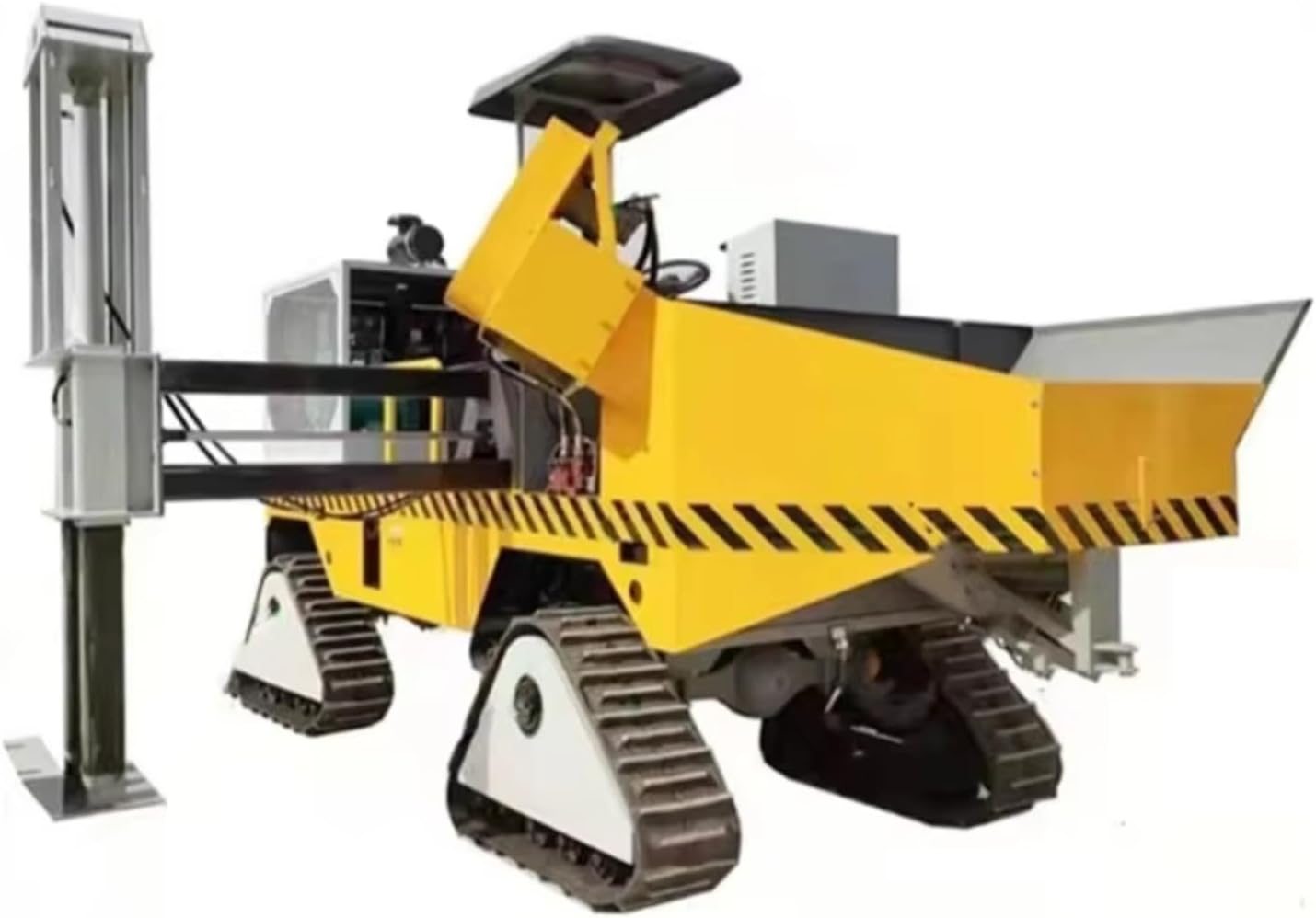 buy slipform concrete curb machine,slipform curb machine for sale,concrete curb paver pros cons,what is a slipform concrete curb machine,heavy duty curb machine for construction,slipform vs traditional curb forming unboxing and complete package contents