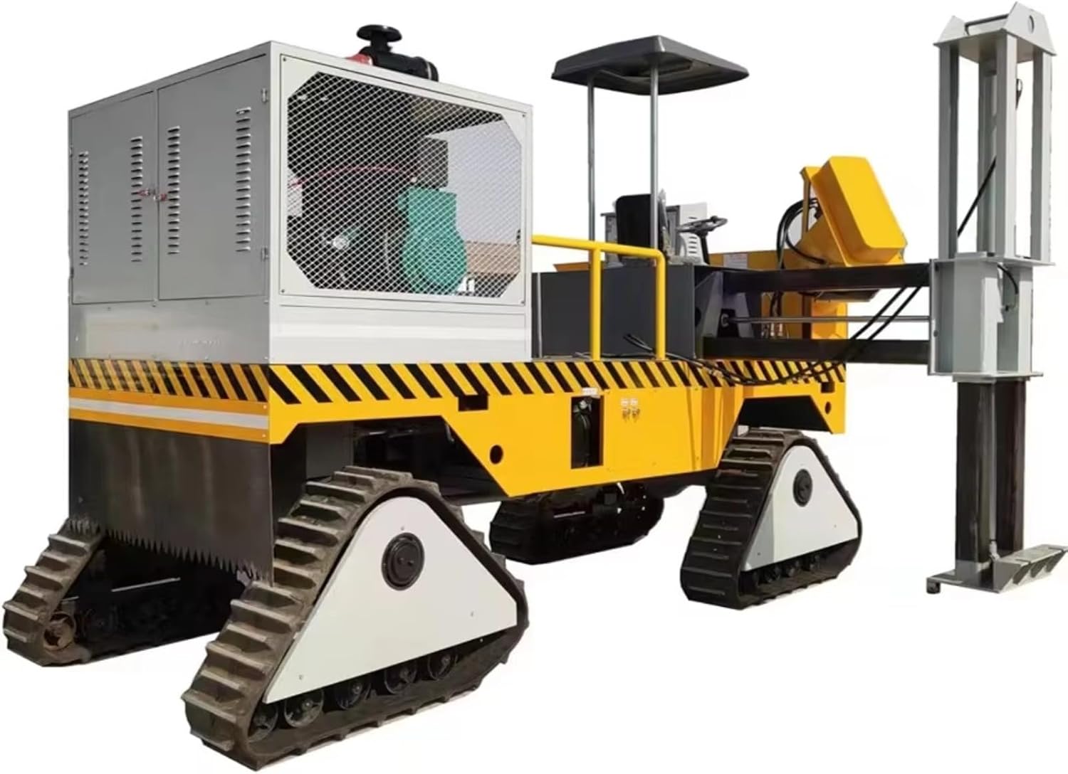 Step-by-step guide for buy slipform concrete curb machine,slipform curb machine for sale,concrete curb paver pros cons,what is a slipform concrete curb machine,heavy duty curb machine for construction,slipform vs traditional curb forming - complete tutorial