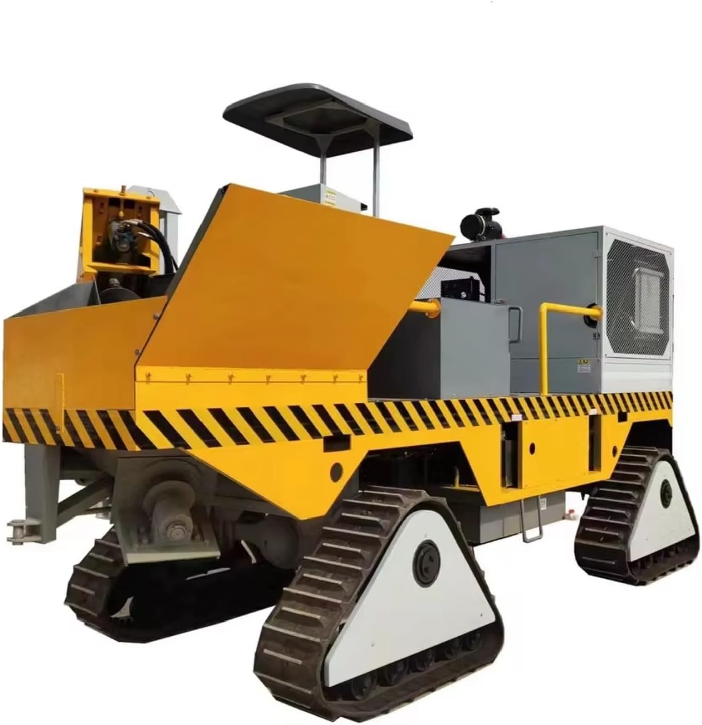 buy slipform concrete curb machine,slipform curb machine for sale,concrete curb paver pros cons,what is a slipform concrete curb machine,heavy duty curb machine for construction,slipform vs traditional curb forming performance testing and real-world results