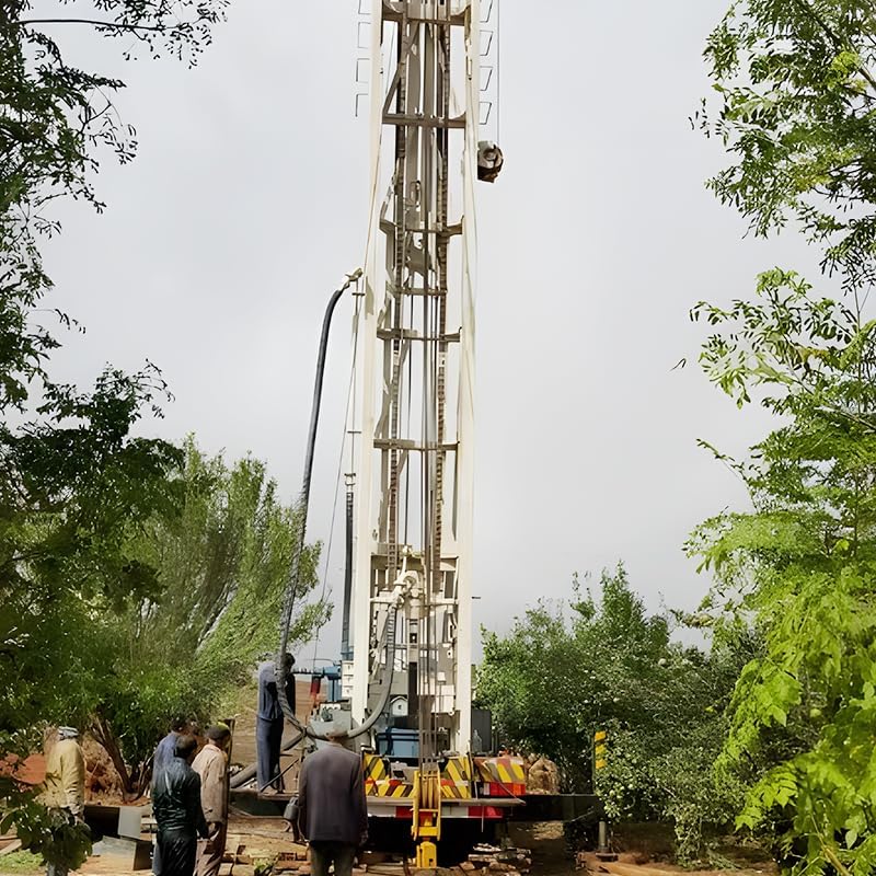 buy truck mounted drilling rig,truck mounted drilling rig benefits,industrial drilling machine for sale,hydraulic drilling rig vs pneumatic,truck mounted drilling rig worth buying,best hydraulic drilling rig for engineering unboxing and complete package contents