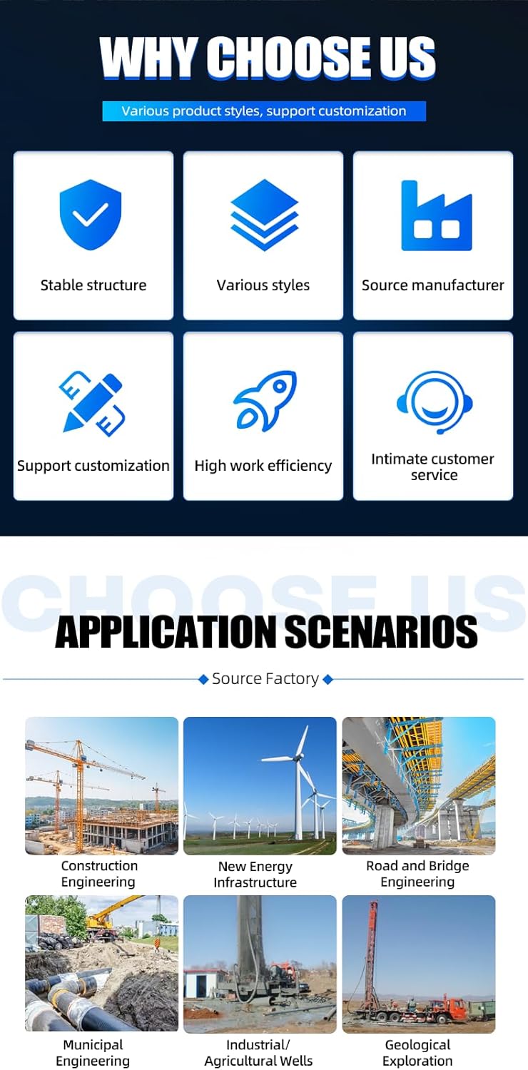 buy truck mounted drilling rig,truck mounted drilling rig benefits,industrial drilling machine for sale,hydraulic drilling rig vs pneumatic,truck mounted drilling rig worth buying,best hydraulic drilling rig for engineering performance testing and real-world results