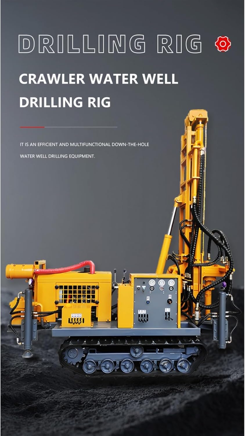 buy water air well drill machine,best water air well drill,water air well drill machine pros cons,water air well drill machine worth buying,water well drill for hard rock,should I buy water air well drill unboxing and complete package contents