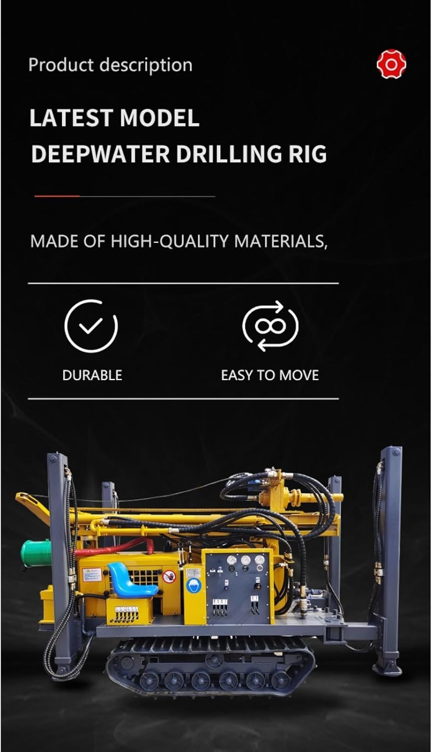 buy water air well drill machine,best water air well drill,water air well drill machine pros cons,water air well drill machine worth buying,water well drill for hard rock,should I buy water air well drill performance testing and real-world results