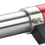 Image 1 of buy water cooled CNC spindle