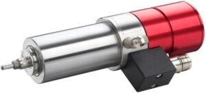 Image 1 of buy water cooled CNC spindle