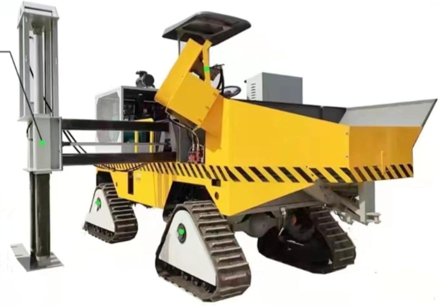Step-by-step guide for concrete curb slipform paver review,should I buy concrete curb slipform paver,concrete curb slipform paver vs alternatives,concrete curb slipform paver pros cons,concrete curb slipform paver worth buying,best concrete curb machine - complete tutorial