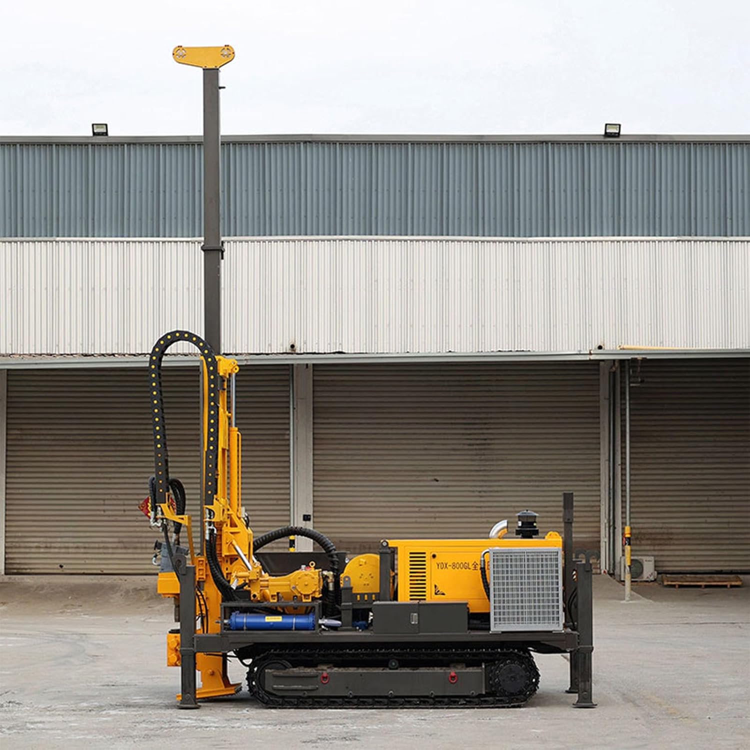 hydraulic core drilling rig review,best hydraulic core drill rig,full hydraulic diamond core drilling rig pros cons,hydraulic core drilling rig worth it,should I buy hydraulic core drilling rig,hydraulic core drill rig vs alternatives - detailed features and technical specifications