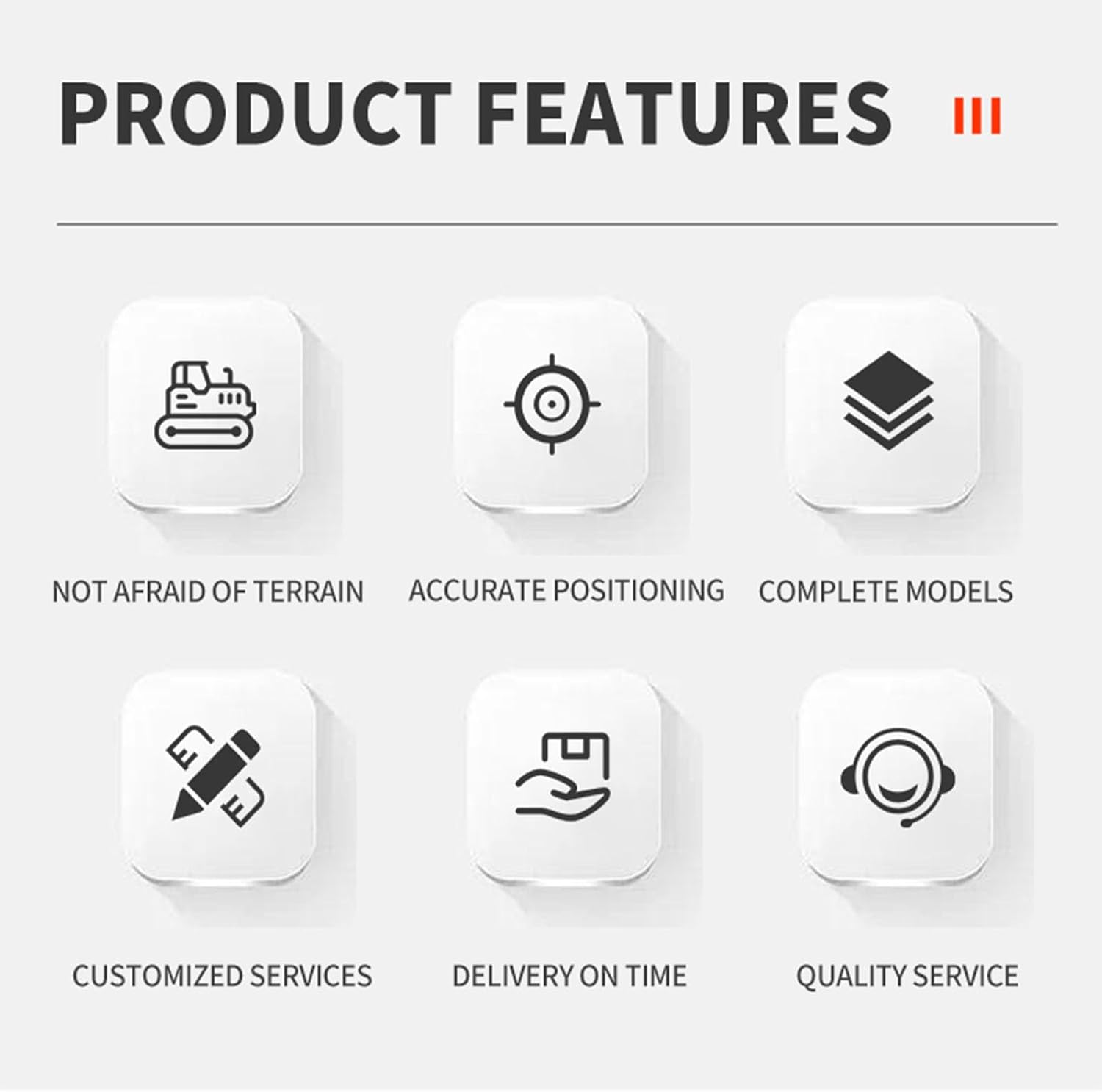 Step-by-step guide for hydraulic core drilling rig review,best hydraulic core drill rig,full hydraulic diamond core drilling rig pros cons,hydraulic core drilling rig worth it,should I buy hydraulic core drilling rig,hydraulic core drill rig vs alternatives - complete tutorial