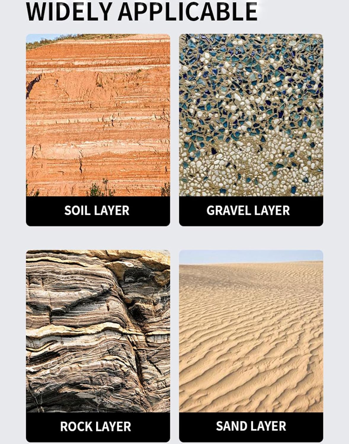 hydraulic core drilling rig review,best hydraulic core drill rig,full hydraulic diamond core drilling rig pros cons,hydraulic core drilling rig worth it,should I buy hydraulic core drilling rig,hydraulic core drill rig vs alternatives performance testing and real-world results